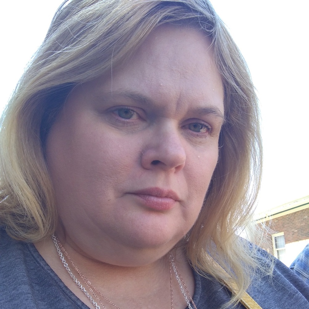 Meet your Posher, Shelley